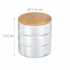 Organiseur Maquillage à 3 Compartiments -Home24 Soldes c86e0776f98c431ba8b820c31820857f