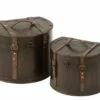 Set De 2 Valises 1/2 Rond Bois Marron -Home24 Soldes c880246e1cb046c4ac4be5996097dd15.cropped 426 522 2109 1484.processed