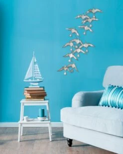 Sculpture Murale Marche Pour La Vie 14 Sculpture Murale Marche Pour La Vie -Home24 Soldes c8c22f80679544758ebdbee26a87c4af