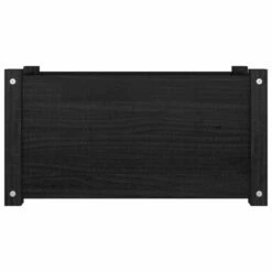 VIDAXL Jardinière De Jardin -Home24 Soldes c903a85b933b40f68a5201d0d2b41c0f