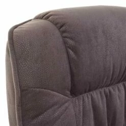 Fauteuil Relax M56 Avec Tabouret -Home24 Soldes c9267aa99d344cd5950de6a27bb424bf