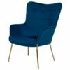 Fauteuil Octavia 1 Fauteuil Octavia -Home24 Soldes c94c11bd9f5f4c38a0a215c8b9277538