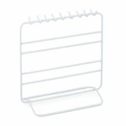 Présentoir à Bijoux -Home24 Soldes c9bf4d040e634f5eb7dec8178b4b0978