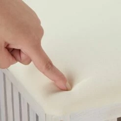 Panier à Linge Blanc Avec Siège -Home24 Soldes c9e1902f9b5d4d6e828c9359f5805883