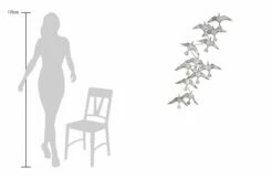 Sculpture Murale Marche Pour La Vie 19 Sculpture Murale Marche Pour La Vie -Home24 Soldes c9f3e665e3604492868376c3c7791231