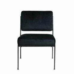 Fauteuil NAIROBI -Home24 Soldes ca00e077490e4c99aa6f81af21edc09a