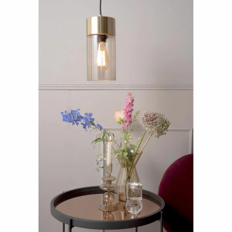 Chandelier Crystal Art 13 Chandelier Crystal Art – Image 11