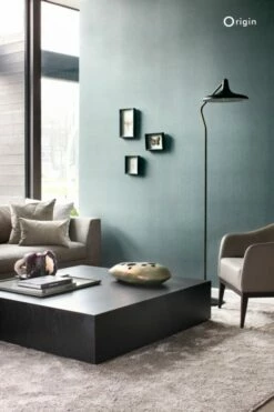 Papier Peint Peau D'animal 35 Papier Peint Peau D'animal -Home24 Soldes ca4b0d8171b048f9aaa73f4aca3c87d8