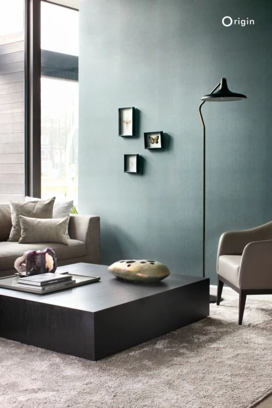 Papier Peint Peau D'animal 16 Papier Peint Peau D'animal – Image 14