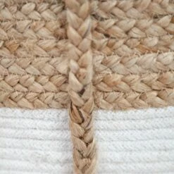 Panier Vivi -Home24 Soldes ca6414f623ae4195888b6173a3060ddf