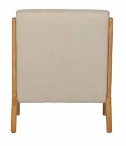 WOOOD Fauteuil Design Mark -Home24 Soldes ca89931027aa4f20a1bf75a52cd9f7f7.cropped 118 93 366 424.processed