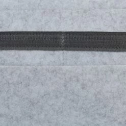 Poche De Lit Avec Fermeture Scratch -Home24 Soldes cabbf53e80e043c6927f81a997cd434d