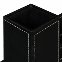 Organiseur Bureau Pour Cartes De Visite 22 Organiseur Bureau Pour Cartes De Visite -Home24 Soldes cac2aa10ad144aaebcc560ae66086511