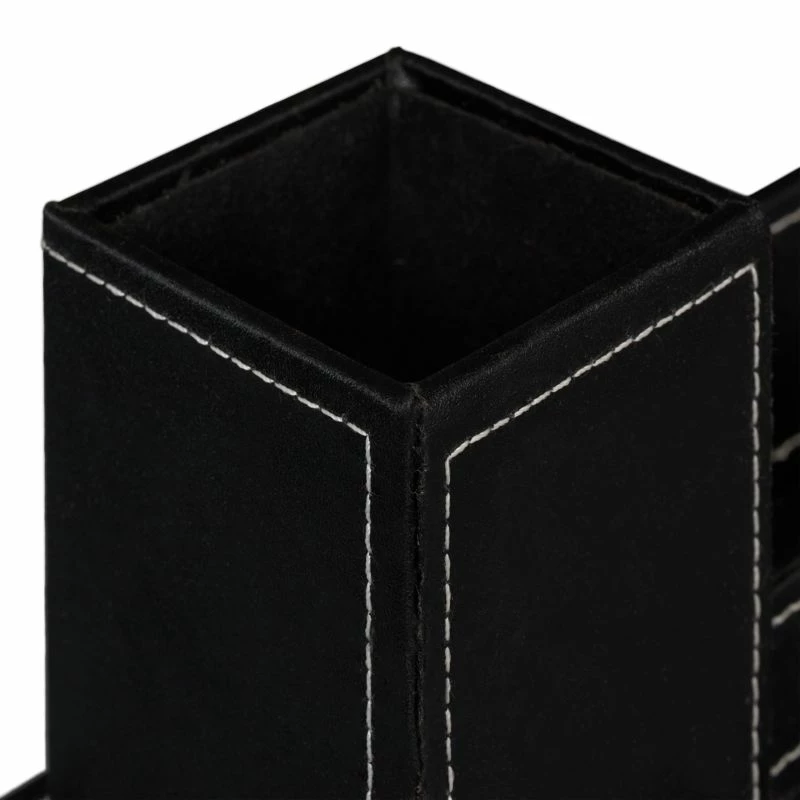 Organiseur Bureau Pour Cartes De Visite 9 Organiseur Bureau Pour Cartes De Visite – Image 7