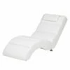 Chaise Longue De Relaxation Califfo