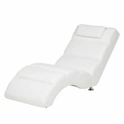 Chaise Longue De Relaxation Califfo