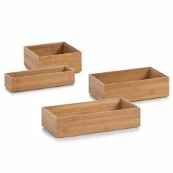 Récipient Bagatelle -Home24 Soldes cb66353ac95e478fa95ebc2a3b6ba182