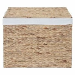 Corbeille à Linge HWC-C27