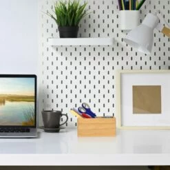 Boîte De Rangement En Bambou -Home24 Soldes cbc4c04799aa43e4a942afeee4c57f62