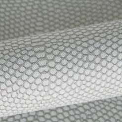 Papier Peint Peau D'animal 29 Papier Peint Peau D'animal -Home24 Soldes cbd7c45a765d4f178d6d123d97fa8fe8