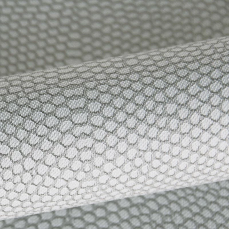 Papier Peint Peau D'animal 10 Papier Peint Peau D'animal – Image 8