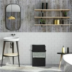 Panier à Linge Pliable 14 Panier à Linge Pliable -Home24 Soldes cbe8689264854f5595148f2ac85e4761