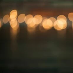 Guirlande Lumineuse LED 10 Boules Coton -Home24 Soldes cc314febb6d0448e9c30a7e601cbee7e