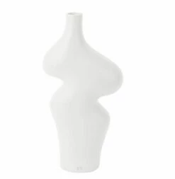 PRESENT TIME Vase Déco Organic Curves -Home24 Soldes cc69d31cced84ef7b64f8bba5c2bcd5a.cropped 381 306 1310 1343.processed