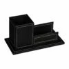 Organiseur Bureau Pour Cartes De Visite -Home24 Soldes ccc92ff9beda4a7aa6987cfa1638748a