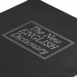 Faux Livre Coffre Fort Livre De Poche -Home24 Soldes cd29ee7680524763be74e9f908b8a4fe