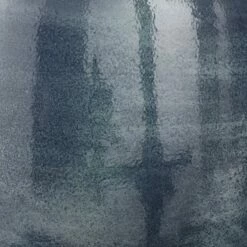 Pot De Fleurs Lester 10 Pot De Fleurs Lester -Home24 Soldes cd486cdc9021441ca3f1fe0bdef3b329