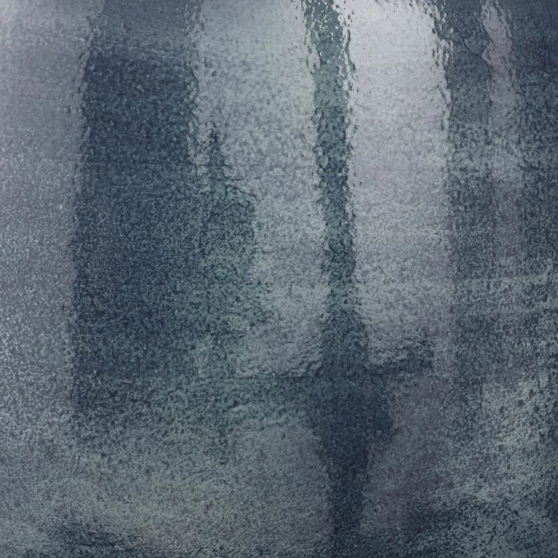 Pot De Fleurs Lester 6 Pot De Fleurs Lester – Image 4