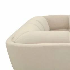 Fauteuil Mona 33 Fauteuil Mona -Home24 Soldes cd579e2a866a44678d0d963323c42a79