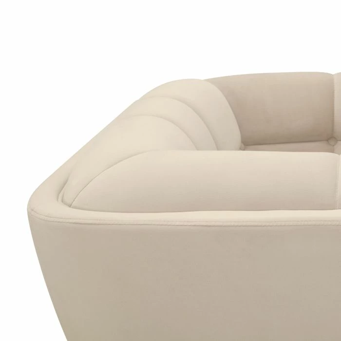 Fauteuil Mona 14 Fauteuil Mona – Image 12