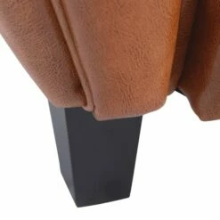 Fauteuil Club 32 Fauteuil Club -Home24 Soldes cd96e44c49e44dfe9c2e6fd4a5c87942