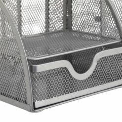 Organiseur De Bureau 6 Compartiments 28 Organiseur De Bureau 6 Compartiments -Home24 Soldes cdb368d0936d45fd87fc25bf95b0b8df