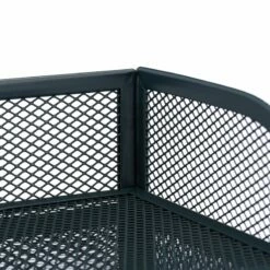 Organiseur De Bureau à Tiroirs -Home24 Soldes cde00d2c490a4d5b857161fcbbb52d5e