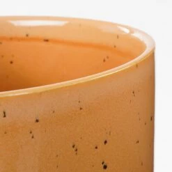 Pot De Fleurs Lago 26 Pot De Fleurs Lago -Home24 Soldes ce516aba0b63426ab52f3e9ff6919669