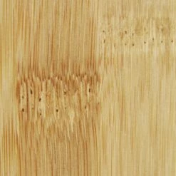 Organiseur De Bureau En Bambou -Home24 Soldes ce5557b250ff4f10871e8b75a8e7d3da