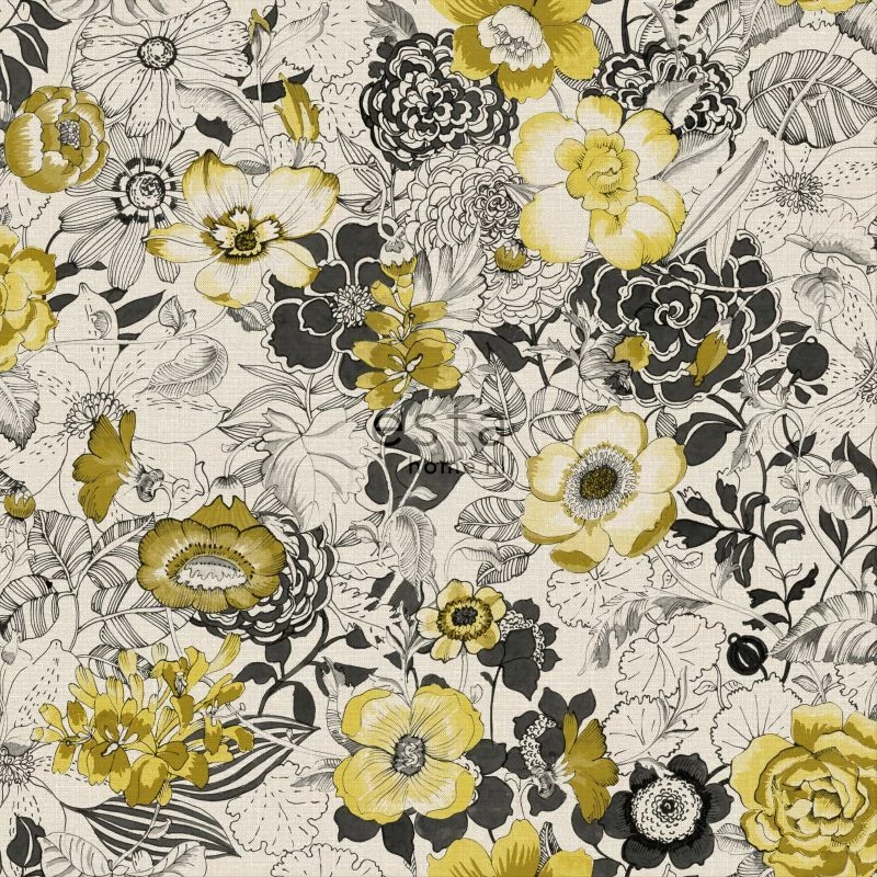 Papier Peint Fleurs 15 Papier Peint Fleurs – Image 13