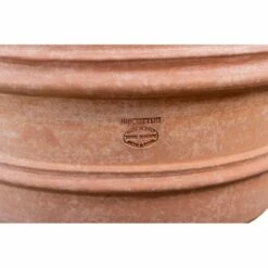 Vase - Terre Cuite Toscane 18 Vase - Terre Cuite Toscane -Home24 Soldes ce95a730d7fd4f6fa9849acaae27ce8f