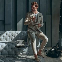 Boîte à Bijoux Pour Montres Et Lunettes -Home24 Soldes cea012aed344489c8f2cc2df82d2a555