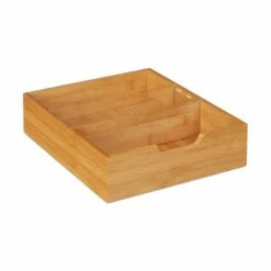 Boîte De Rangement Organiseur Bambou 21 Boîte De Rangement Organiseur Bambou -Home24 Soldes cf048c516b154752954a75fb184cb748