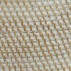 Paniers à Linge En Rotin (Lot De 3) -Home24 Soldes cf366722d55043d4901a8e2481a747ab