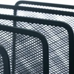 Range-revues Avec 5 compartiments -Home24 Soldes cf645b30a4fa4b939a9003aceaa5a49b