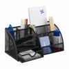 Organiseur De Bureau 6 Compartiments 1 Organiseur De Bureau 6 Compartiments -Home24 Soldes cf7c6412729148afafc6bf55af0c649d