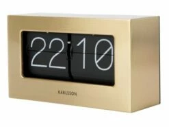 Karlsson Lampe De Table Boxed Flip -Home24 Soldes cfab3579f7364adbb15ca15956b6f56d.cropped 236 430 1541 1152.processed