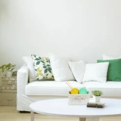 Lot De 6 Corbeilles De Rangement Bambou -Home24 Soldes cfaeb94ace184ec696a9578eb66359fc