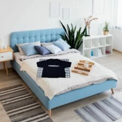 Planche à Plier Le Linge Plieur Chemise -Home24 Soldes cfb87fa665eb4a49af2511b03f1db340