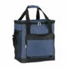 Sac Isotherme Pliable 30 Litres -Home24 Soldes cff4c78ad11a4b358e8a4168beb6a4ef
